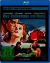 Das Todeshaus am Fluss - HD-Edition