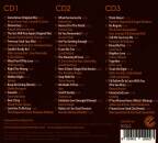 Luxury Soul 2024 (Diverse Interpreten)