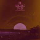 Hanging Stars, The - On A Golden Shore