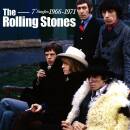 Rolling Stones, The - 7 Singles Box Vol 2 (18 x 7Inch Box...