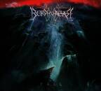 Borknagar - Fall (Ltd. CD Digipak)