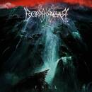 Borknagar - Fall (Gatefold black 2LP)