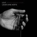 Mendelssohn Bartholdy Felix - Lieder ohne Worte (Igor...