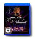 Fischer Helene - Rausch Live (Die Arena-Tour / Br)