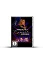 Fischer Helene - Rausch Live (Die Arena-Tour / Dvd)