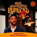 Pumuckl - Folge 01 & 02 - Neue Geschichten vom Pumuckl