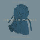 Warnes Jennifer - Famous Blue Raincoat [One Step]