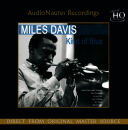 Davis Miles - Kind of Blue