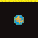 Chicago - Transit Authority