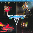 Van Halen - Van Halen