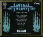 Haunt - Mind Freeze