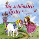Schnabi Schnabel & Kinderlieder Gang - Die...