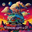 Brothers Brown - Nowhere Left To Go