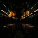 Norman Die - DOPAMINE