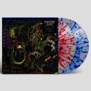 King Gizzard & the Lizard Wizard - Demos Vol. 5 &...