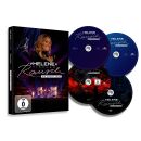 Fischer Helene - Rausch Live (Die Arena-Tour / 2 CD/Dvd/Br)