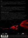 Fischer Helene - Rausch Live (Die Arena-Tour 2CD/DVD/BR)