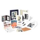 McCartney Paul - Flaming Pie (Ltd. numbered Super Deluxe...