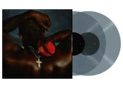 Usher - Coming Home / 2LP Colour)