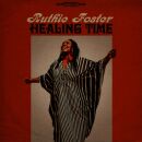 Foster Ruthie - Healing Time