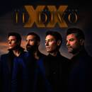 Il Divo - XX - 20th Anniversary Album