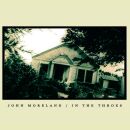 Moreland John - In The Throes