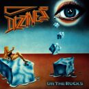 Dizziness - On The Rocks