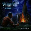 Tower Hill - Deathstalker