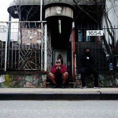 Hammer Armand - WE BUY DIABETIC TEST STRIPS