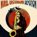 Grossmann Muriel - Devotion