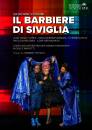 Rossini Gioacchino - Il Barbiere Di Siviglia (Chor der...