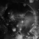 Trashcan Sinatras - WILD PENDULUM