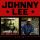 Lee Johnny - 13Th Of July And Emotions