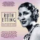 Etting Ruth - All The Hits And More 1926-37