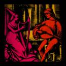 Jordana - Summer´s Over