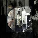 Current93 - In Menstrual Night (12 Picture Disc)
