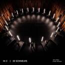 Keravec Erwan - In C - 20 Sonneurs