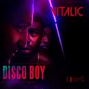 Vitalic - Disco Boy (OST / Original Soundtrack)