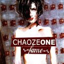 Chaoze One - Fame