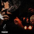 Lil Peep - Live Forever