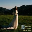 Laufey - Everything I Know About Love