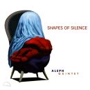 Aleph Quintet - Shapes Of Silence