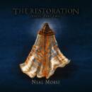 Morse Neal - Restoration: Joseph Part II, The