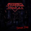 Smoking Snakes - Danger Zone