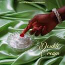 Dewolff - Double Cream