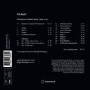 Tosti Francesco Paolo - Sogno (Camarena Javier / Rodriguez Angel)