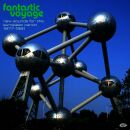Fantastic Voyage-New Sounds For The European Canon (Various)