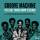 Groove Machine: The Earl Young Drum Sessions (Various)