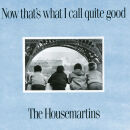 Housemartins - Now Thats