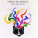 De Burgh Chris - Into The Light